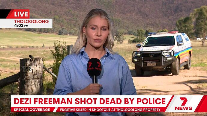 03-30_11-06-18_Seven Melbourne_Seven Melbourne.ts_014272952