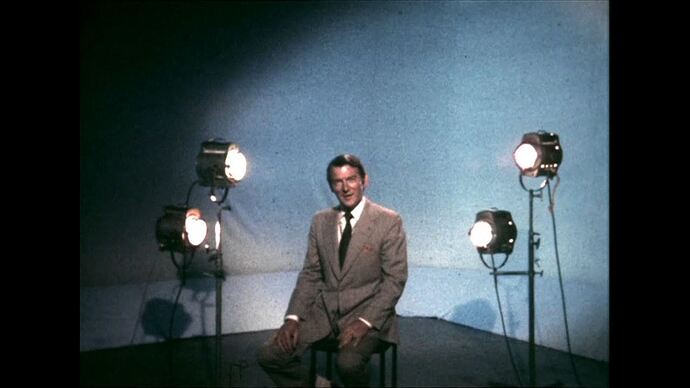 12-11_13-24-32_Seven Sydney_Seven Sydney.ts_018460460