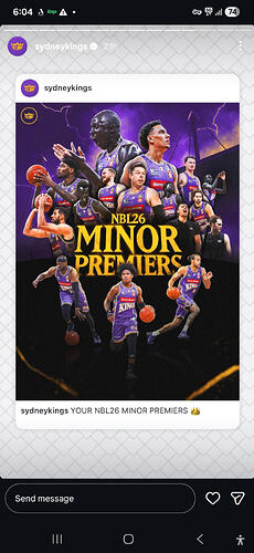 Screenshot_20260221_180448_Instagram