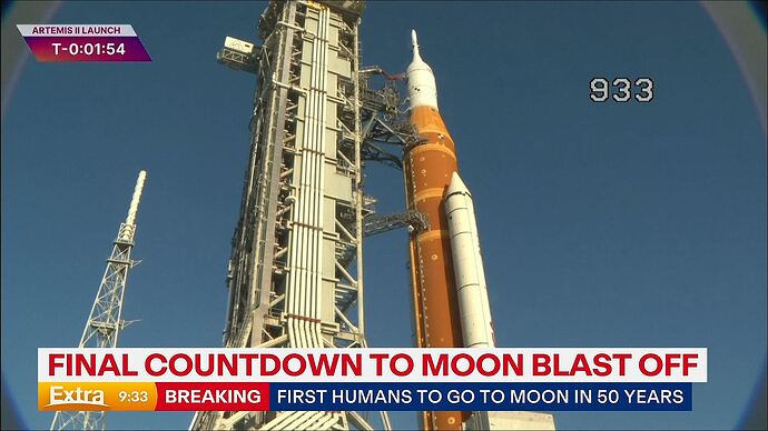 04-02_08-01-04_Channel 9 Sydney_Channel 9 Sydney.ts_001958052