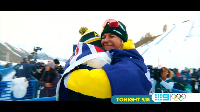 02-23_07-48-46_TCN9_TCN9.ts_021396754