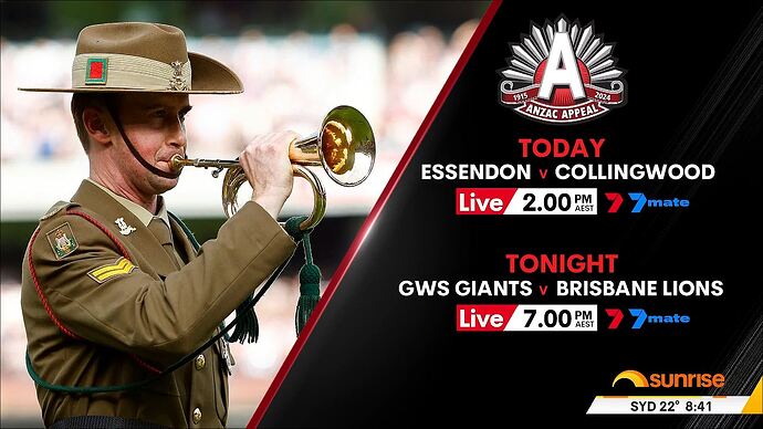 Sunrise_20240425_0741.ts_003584530