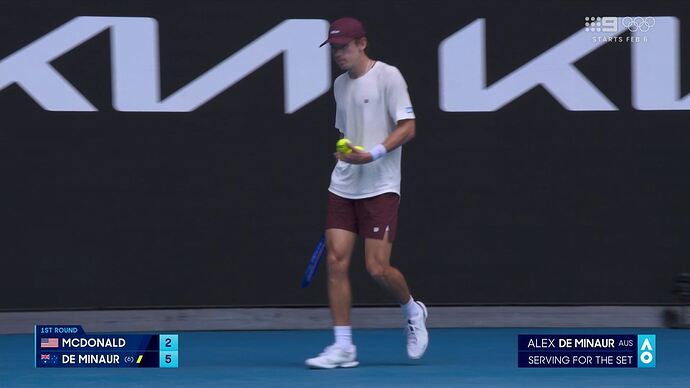 01-19_07-58-38_Channel 9 Sydney_Channel 9 Sydney.ts_018944303