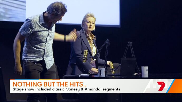 Sunrise_20231124_0737.ts_009894943