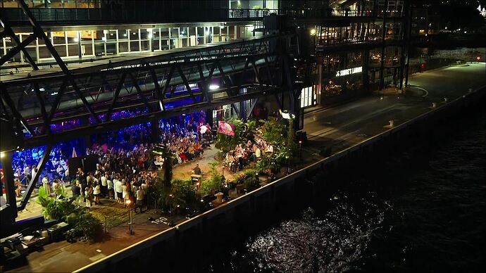 Deal_Or_No_Deal_20260414_1842.ts_006202541