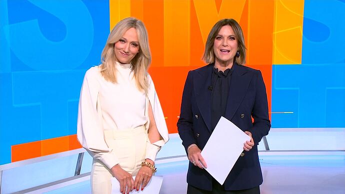 Sunrise_20251120_0750.ts_004882755