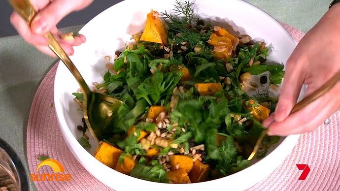 12-02_16-26-48_Seven Melbourne_Seven Melbourne.ts_006186511