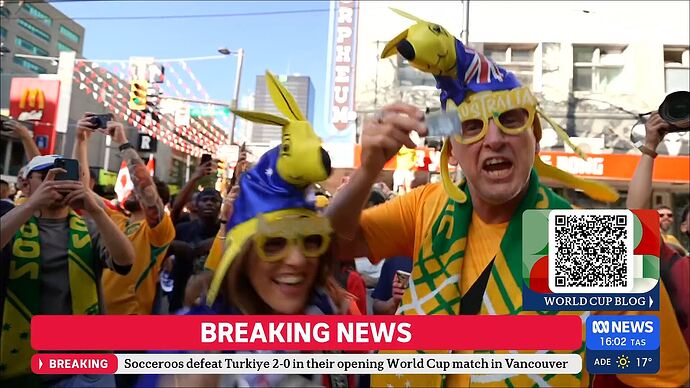 vlc-record-2026-06-14-08h15m52s-udp___127.0.0.1_5000-.ts_027910095