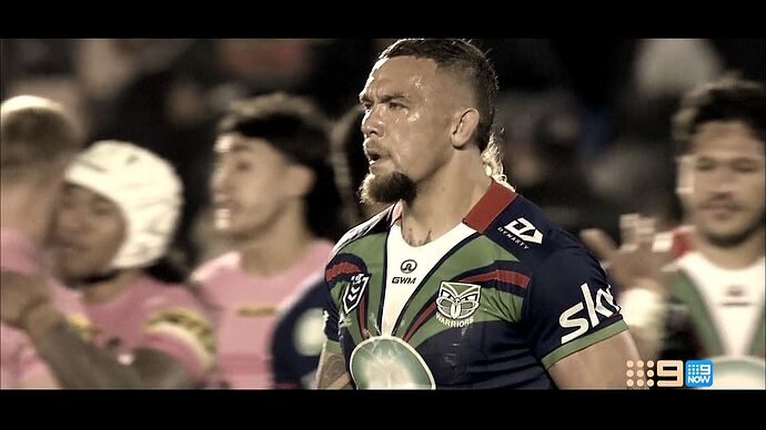 09-17_10-53-03_9 Syd_9 Syd.ts_000818866