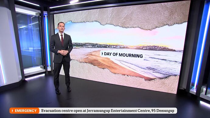 vlc-record-2026-01-22-17h46m09s-udp___127.0.0.1_5000-.ts_000706640