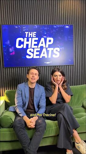 The Cheap Seats .mp4_000007948