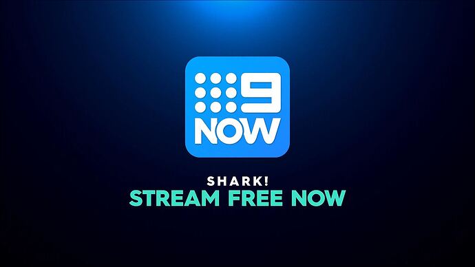 TodayExtra202606021047.ts016465026