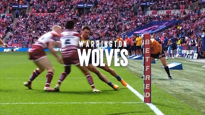 Mr_Holland's_Opus_(1996)_20240713_1349.ts_002814804