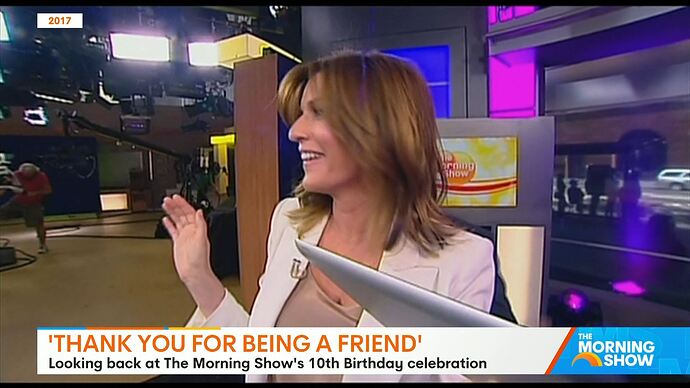 Sunrise_20251118_0740.ts_015255644