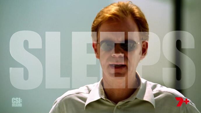 11-27_09-22-01_Seven Syd_Seven Syd.ts_015396200