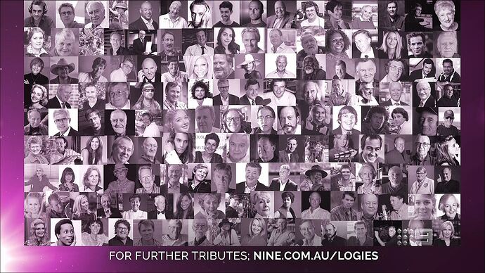 9HD_Brisbane_20220619_1839.ts_013069600