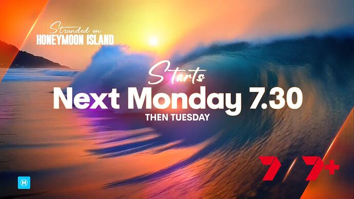 Seven_News_20250615_1824.ts_005922858