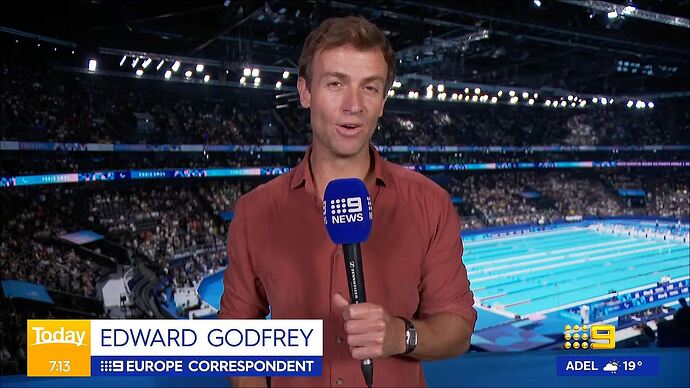 Paralympics_Paris_2024_-_Post_Midnight_20240831_0037.ts_023772079