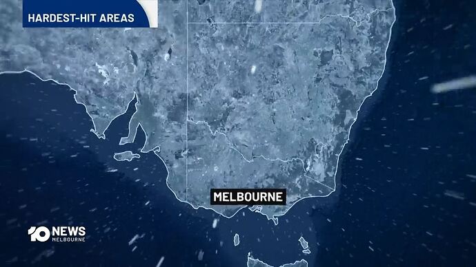 01-16_07-59-05_10 Melbourne_10 Melbourne.ts_028929207