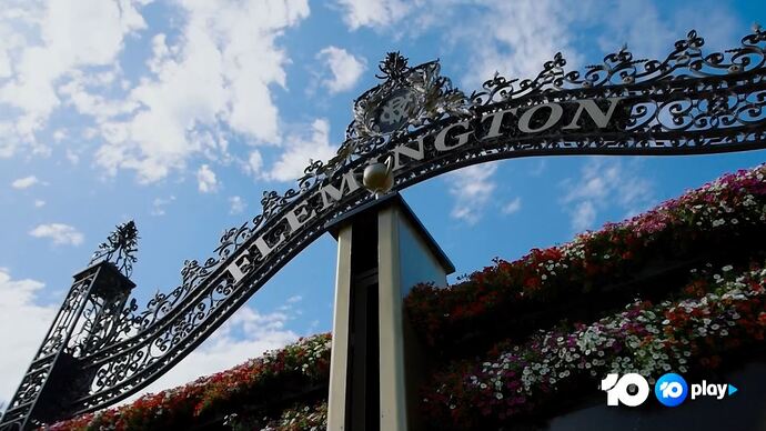 LIVE#_10_News_First_20231014_1711.ts_012039740