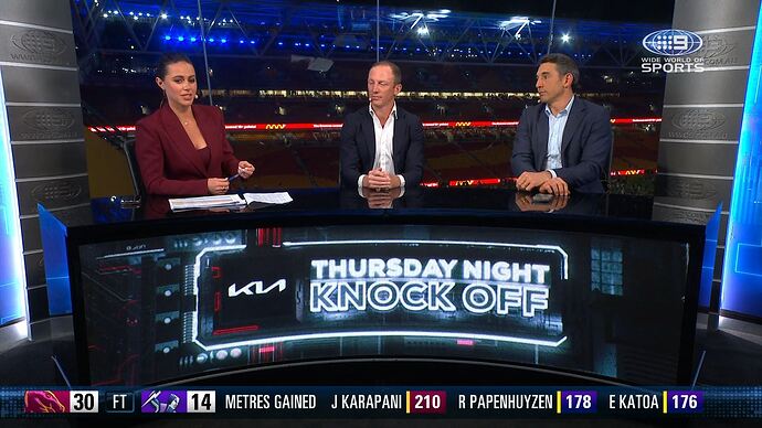 09-04_20-02-22_Channel 9 Sydney_Channel 9 Sydney.ts_007979263