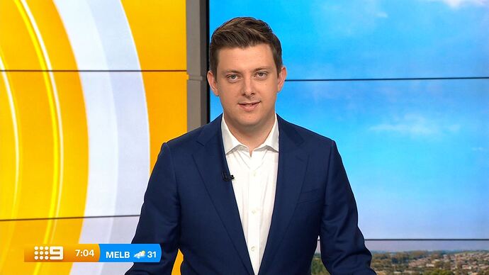 01-10_01-59-11_Channel 9 Sydney_Channel 9 Sydney.ts_014783780