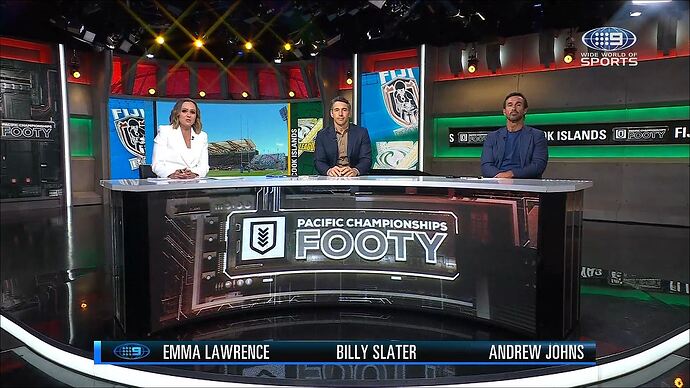 10-18_07-48-24_9 Syd_9 Syd.ts_025159374