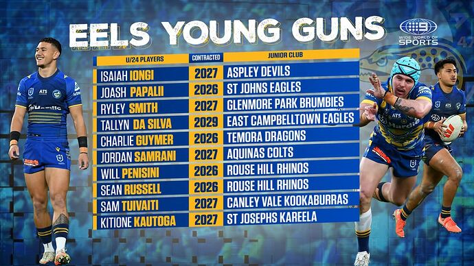 08-23_18-10-44_TCN 9_TCN 9.ts_003782770