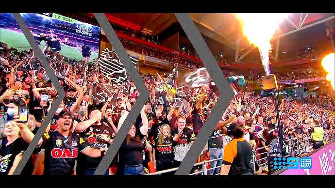 The_Equalizer_20260416_2328.ts_022825414