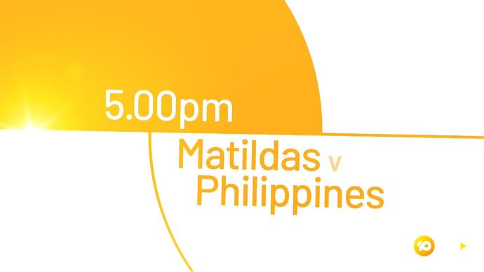 LIVE#_Studio_10_20231027_1035.ts_005917940