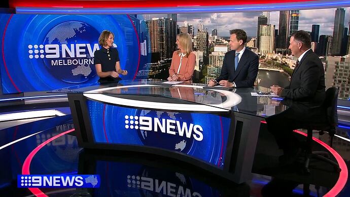 12-01_16-36-18_Channel 9 Melbourne_Channel 9 Melbourne.ts_005084715