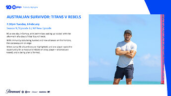 10 Highlights 6_Page_07