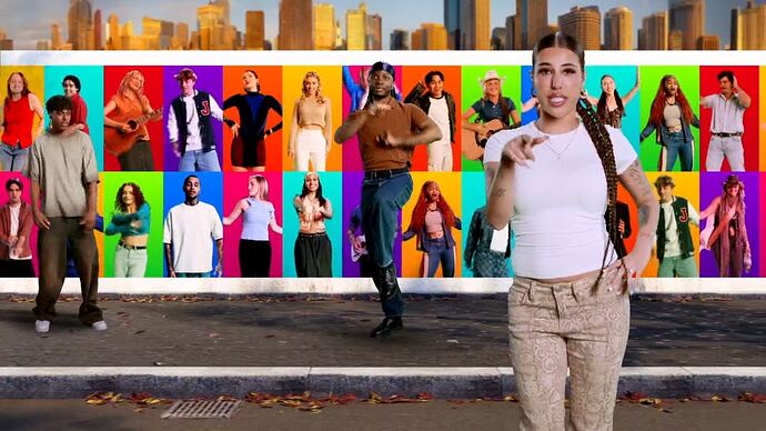 11-16_13-26-25_Seven Sydney_Seven Sydney.ts_017702183