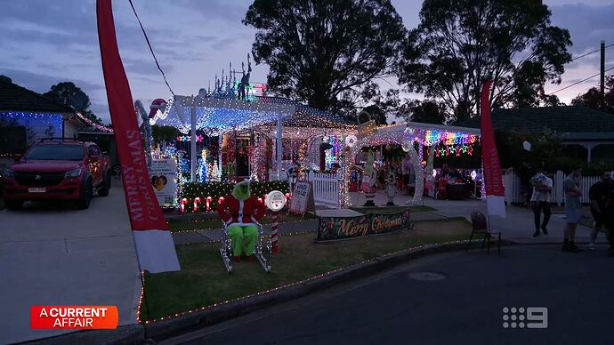 12-20_07-49-51_Channel 9 Sydney_Channel 9 Sydney.ts_037252880