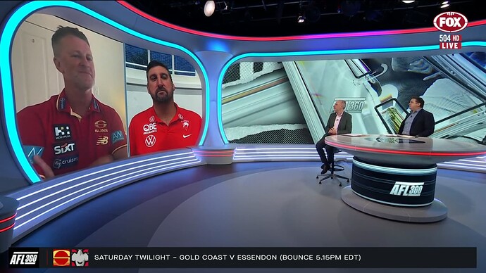 {F678B846-6D18-4ECD-A095-5722C3F48D68}