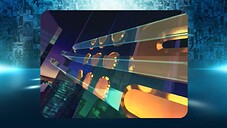 ZampakidCap-2025-06-03-01h30m00s889
