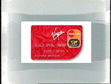 vlcsnap-2025-11-20-23h04m51s537