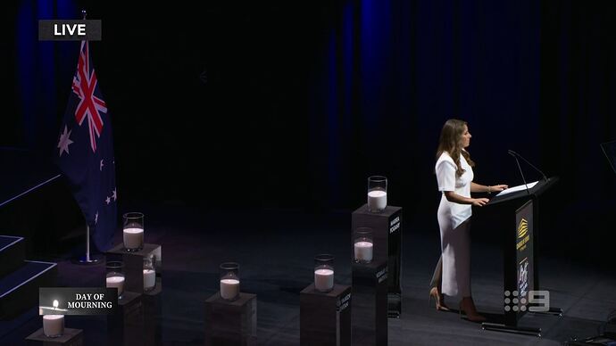 01-22_17-57-39_9Go!_9Go!.ts_006228961