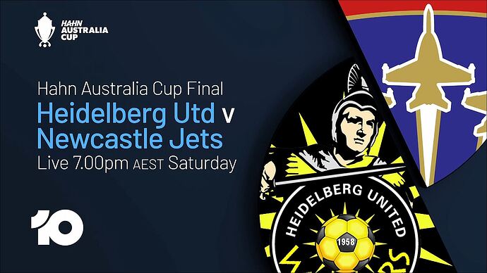 New#_The_Dog_House_UK_20251003_2003.ts_000031586