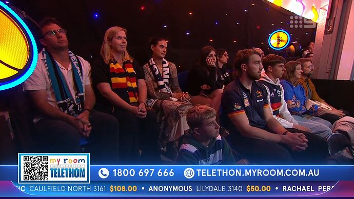 09-24_19-40-47_Channel 9 Melbourne_Channel 9 Melbourne.ts_008558248