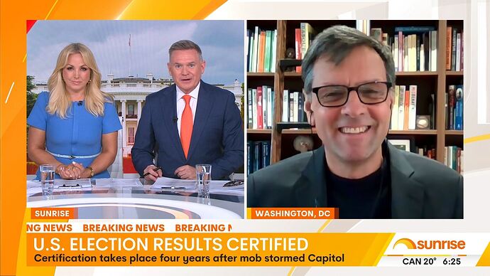 01-07_02-10-56_Seven Syd_Seven Syd.ts_011689429