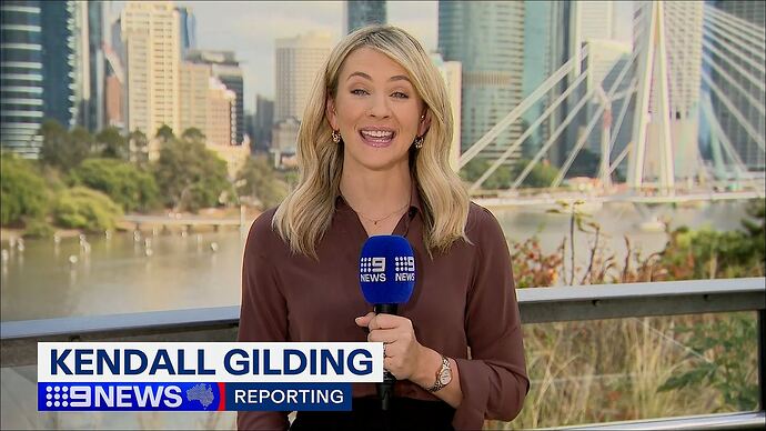 10-20_10-05-07_9 Syd_9 Syd.ts_002468745
