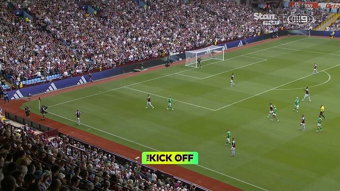 08-16_19-04-13_Channel 9 Sydney_Channel 9 Sydney.ts_008841775