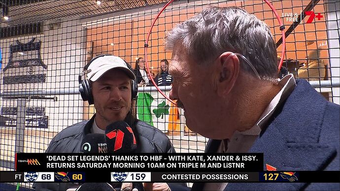 20260326203721.mp4_004141303