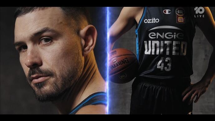 Roads_Less_Travelled_20250921_0800.ts_023391856