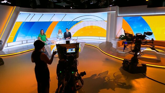 20260124001710.mp4_027797758