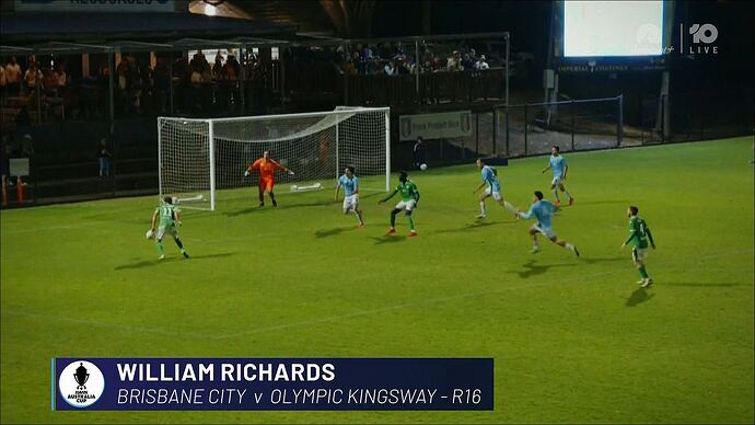 Australia_By_Design#_Architecture_20251004_1528.ts_014419360