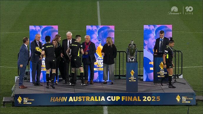 Gogglebox_Australia_Encore_20251004_2240.ts_000071438