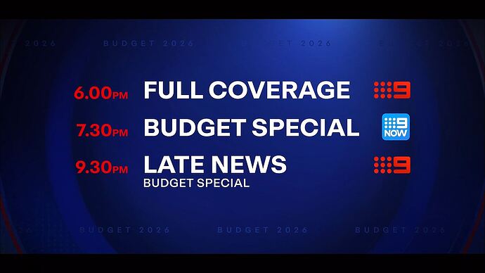 05-0823-45-51Channel 9 SydneyChannel 9 Sydney.ts026646484