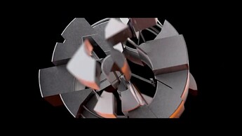 MasterChef_Australia_20230618_1955.ts_003977780